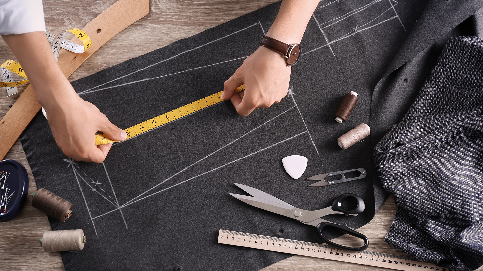 AdobeStock_210426199