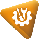 topclick-managed-service-bedarfsanpassung